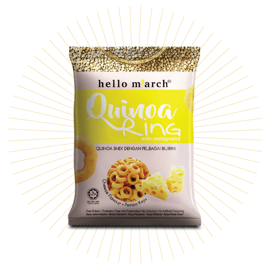 Our Products Hello M arch Our products hello m arch