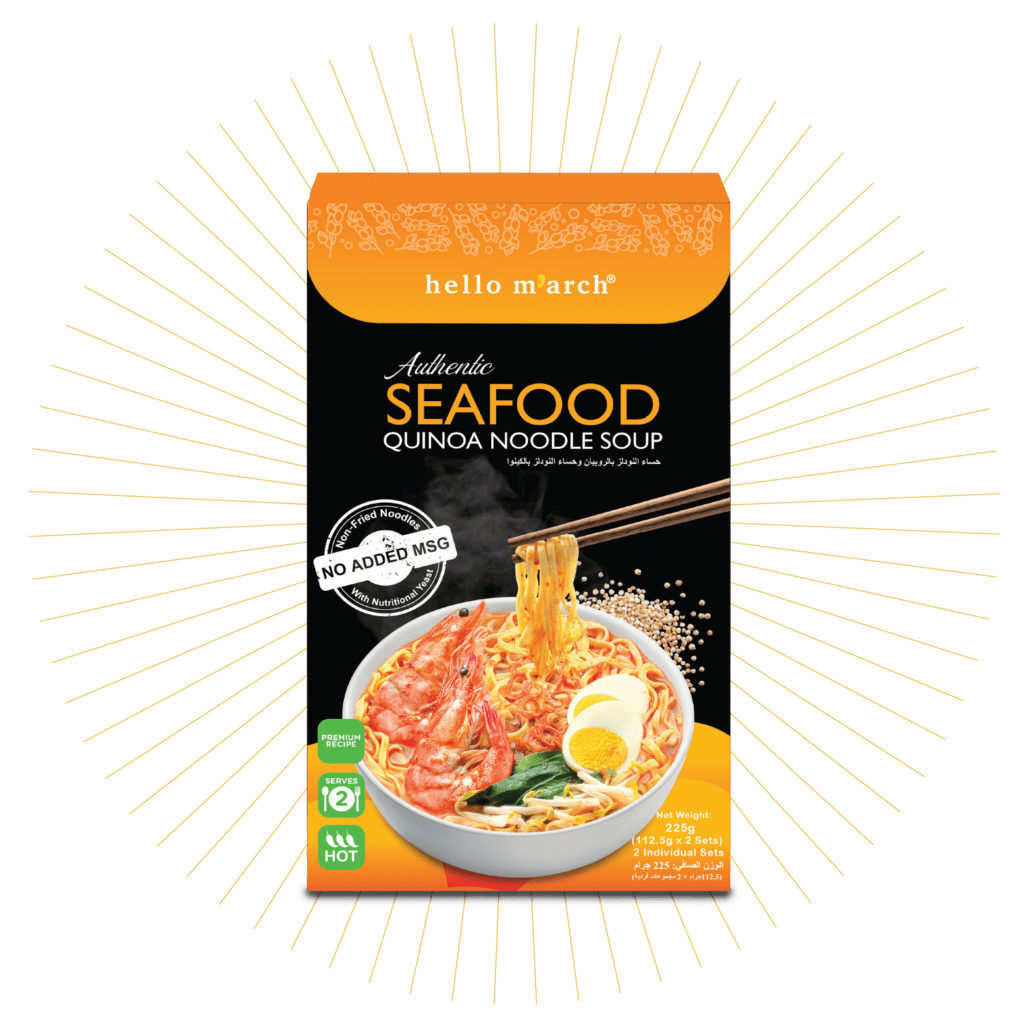 authentic-seafood-quinoa-noodle-soup-hello-m-arch